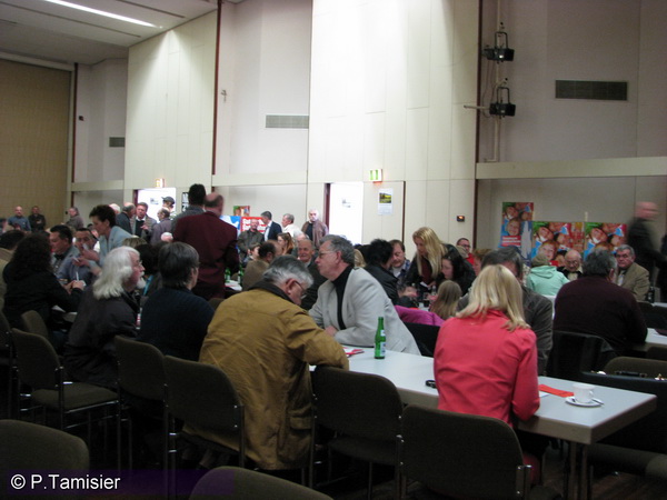 2009-03-29 15-33-43.JPG - Die Linke Parteitag in SLS